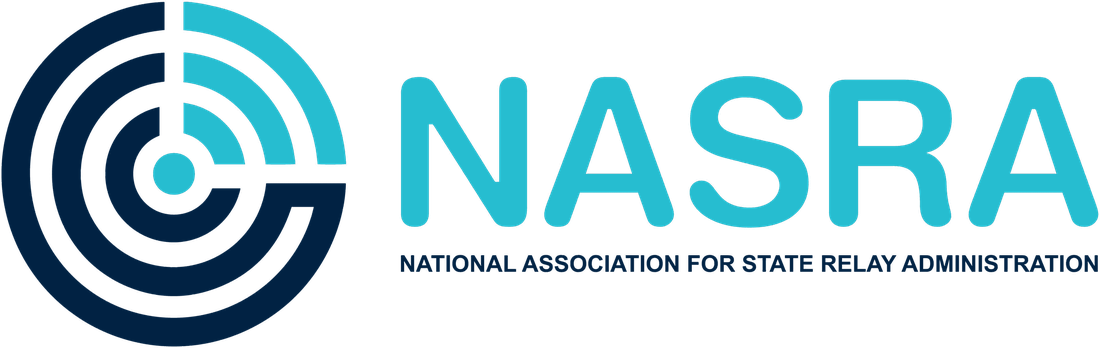 NASRA